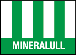 Brännbart