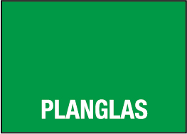 Brännbart