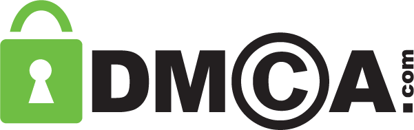 DMCA Content Protection